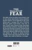 The Valley of Fear