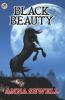 Black Beauty