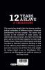 12 Years A Slave: A True Story