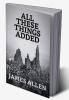 All These Things Added