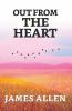 Out From The Heart