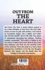 Out From The Heart