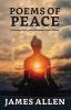 Poems Of Peace Including The Lyrical-dramatic Poem Eolaus