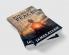 Poems Of Peace Including The Lyrical-dramatic Poem Eolaus