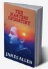 The Mastery Of Destiny