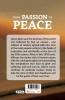 From Passion To Peace