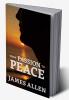 From Passion To Peace