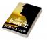 From Passion To Peace