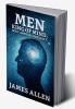 Man: King Of Mind Body And Circumstance