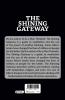 The Shining Gateway