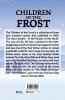 Children of the Frost