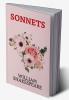 Sonnets