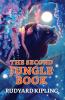 The Second Jungle Book