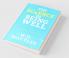 The Science of Being Well