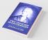 Two Treatises of Government