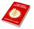 The Red Fairy Book