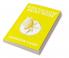 The Yellow Fairy Book
