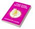 The Pink Fairy Book
