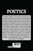 Poetics
