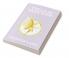 The Lilac Fairy Book