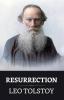 Resurrection