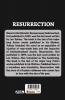 Resurrection