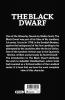 The Black Dwarf