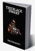 The Black Dwarf