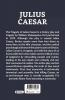 Julius Caesar