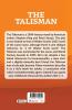 The Talisman