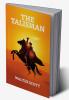 The Talisman