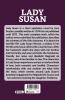 Lady Susan