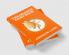 The Orange Fairy Book
