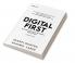 Digital First: The Six Realizations to Transform Your Business