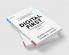 Digital First: The Six Realizations to Transform Your Business