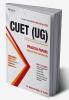 CUET (UG) Practice Papers General Test Section III