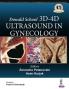 DONALD SCHOOL 3D-4D ULTRASOUND IN GYNECOLOGY
