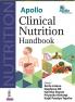 Apollo Clinical Nutrition Handbook