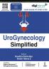 UROGYNECOLOGY SIMPLIFIED