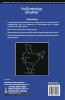 UROGYNECOLOGY SIMPLIFIED