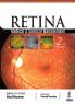 Retina: Medical & Surgical Management