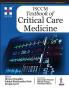 ISCCM Textbook of Critical Care Medicine (POD)