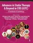 ADVANCES IN STATIN THERAPY & BEYOND IN CVD (ASTC) A TEXTBOOK OF CARDIOLOGY