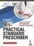 LC Gupta's Practical Standard Prescriber (PSP)