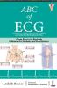 ABC OF ECG