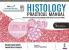 HISTOLOGY PRACTICAL MANUAL
