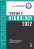 YEARBOOK OF NEUROLOGY 2022