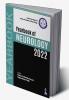YEARBOOK OF NEUROLOGY 2022