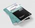 YEARBOOK OF NEUROLOGY 2022