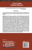 CLINICAL UPDATE: LIFESTYLE MEDICINE